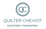 quilter cheviot logo